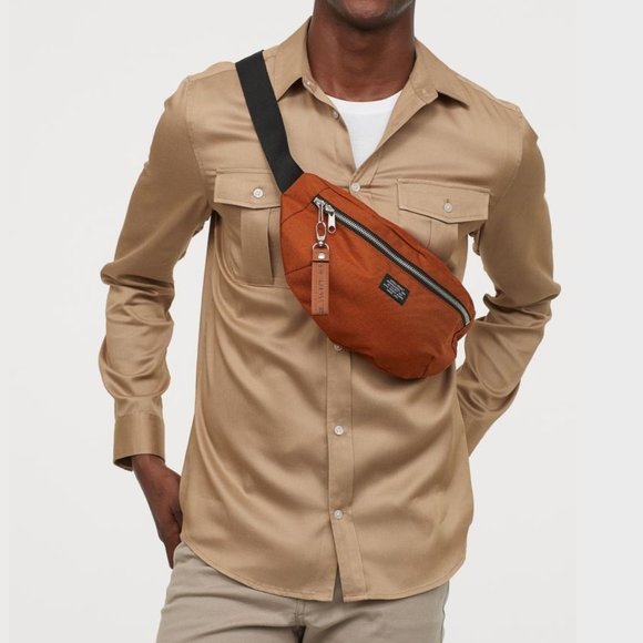 H&M Other - H&M Shirt